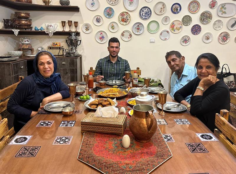Surfiran Reviews: Real Traveler Tales &Amp; Testimonials Surfiran Reviews: Real Traveler Tales &Amp; Testimonials