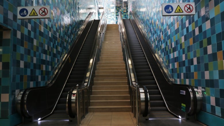 Isfahan Metro Guide Isfahan Metro Guide