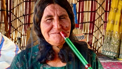 5 Less Touristy, Yet Amazing Experiences You Should Have In Iran 10 Amazing Experiences You Should Have In Iran