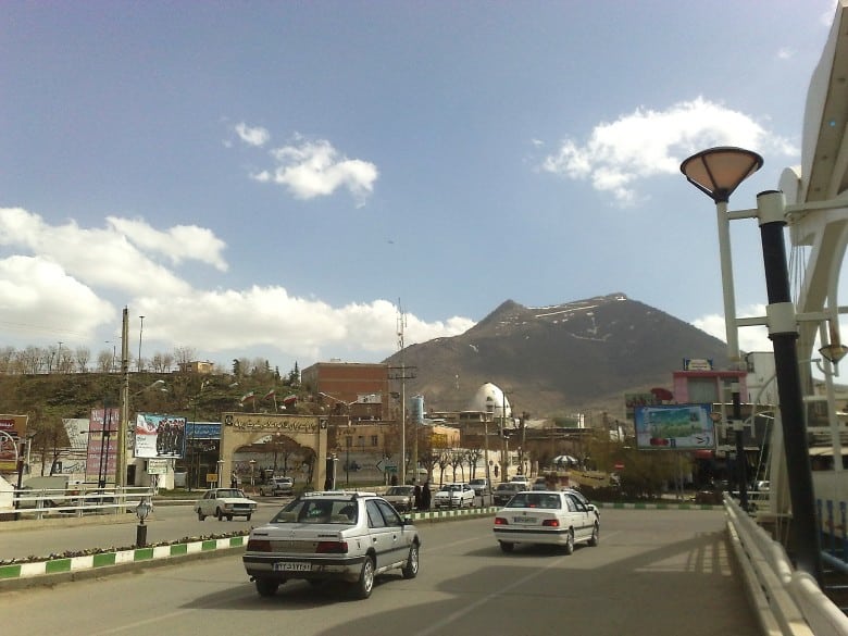 Kurdistan Travel Guide Kurdistan Travel Guide