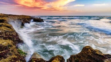 Hormozgan Province, Iran