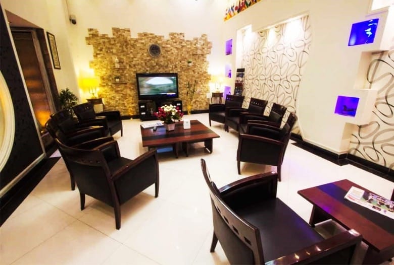 Affordable Hotels And Hostels In Tehran Affordable Hotels And Hostels In Tehran