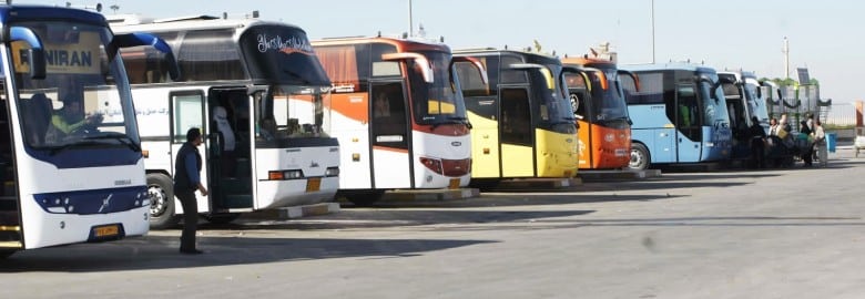 Urmia Travel Guide Urmia Travel Guide