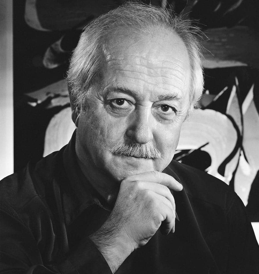 10 World-Renowned Iranian Contemporary Artists 10 World-Renowned Iranian Contemporary Artists