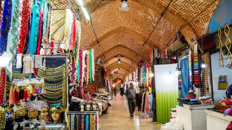 Kurdistan Travel Guide Kurdistan Travel Guide
