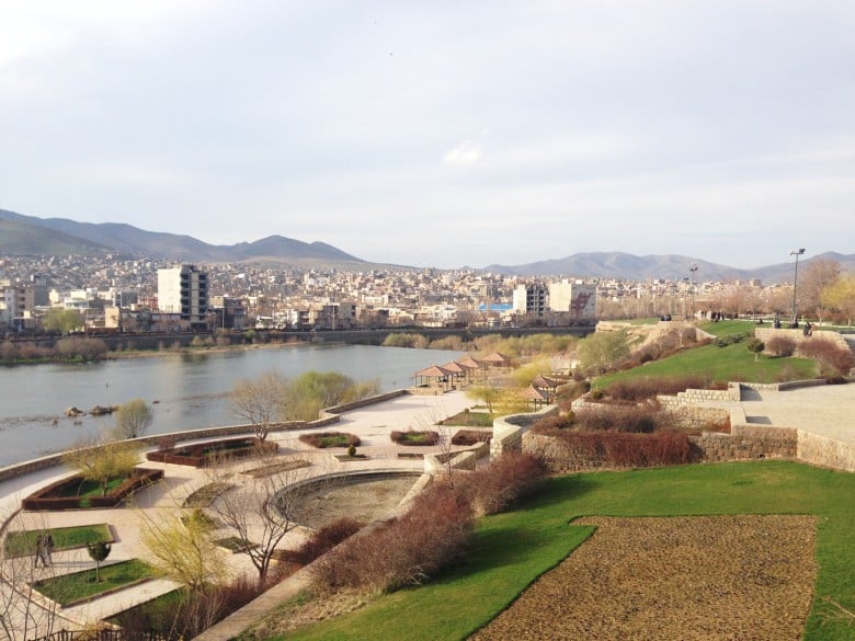 Kurdistan Travel Guide Kurdistan Travel Guide