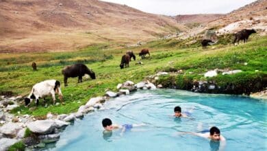 Sarein In Ardabil 8 Sarein, Ardabil, Iran