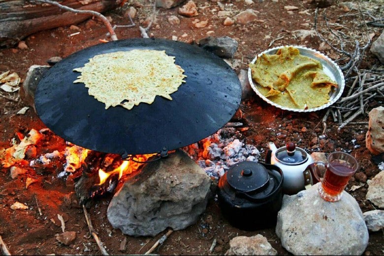 Kurdistan Travel Guide Kurdistan Travel Guide