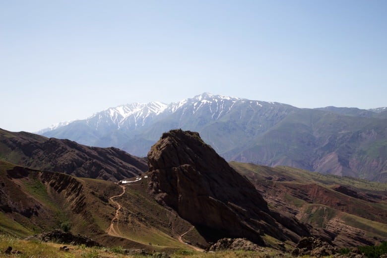 10 Untouched Destinations In Iran For Nowruz Travel 10 Untouched Destinations In Iran For Nowruz Travel
