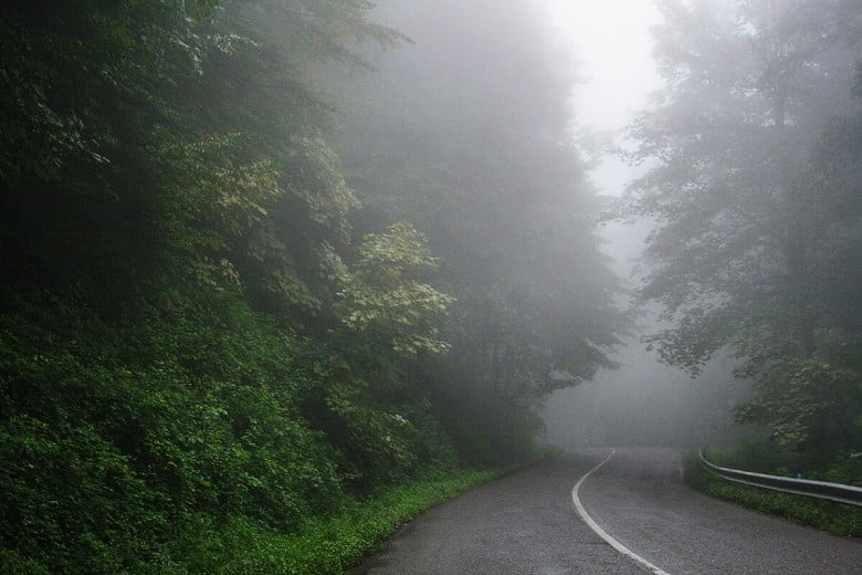Neor Lake: A Serene Destination In Iran Neor Lake: A Serene Destination In Iran