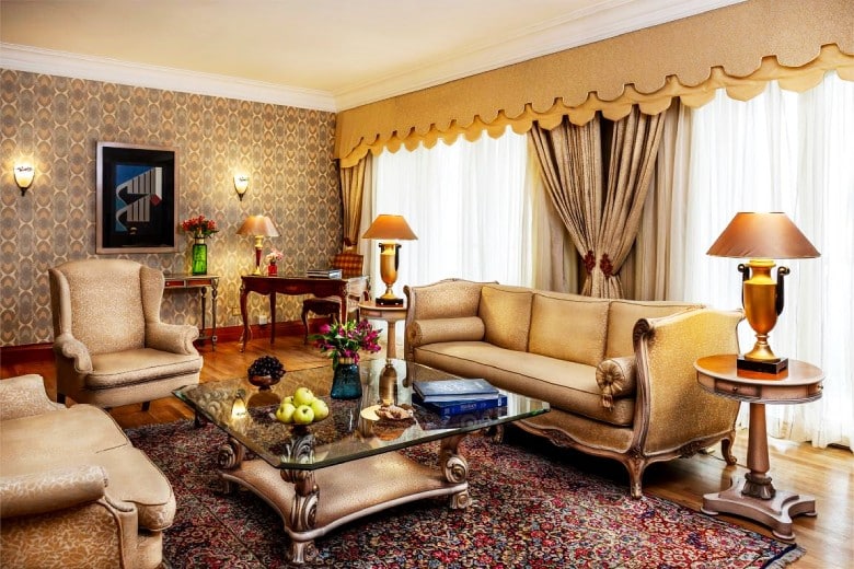 Parsian Esteghlal Hotel In Tehran: A Tripadvisor Perspective Parsian Esteghlal Hotel In Tehran: A Tripadvisor Perspective