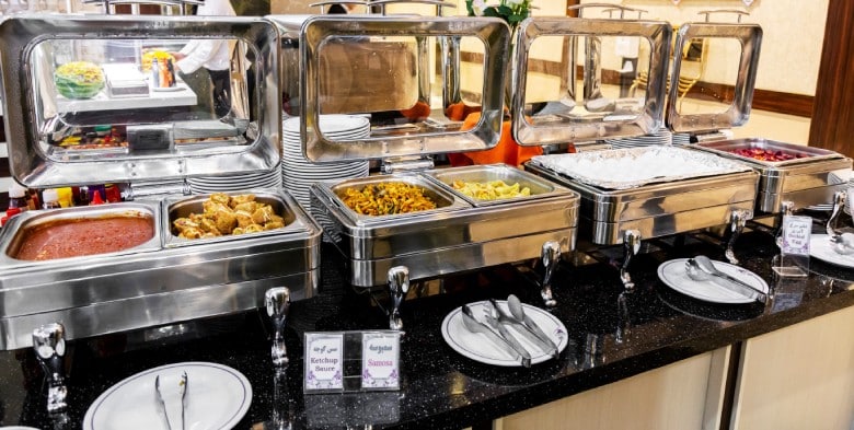 Parsian Esteghlal Hotel In Tehran: A Tripadvisor Perspective Parsian Esteghlal Hotel In Tehran: A Tripadvisor Perspective
