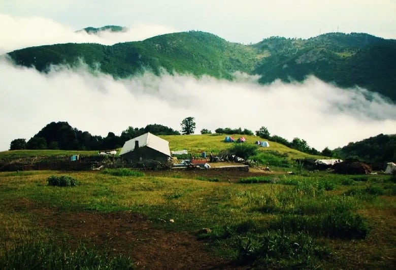 10 Untouched Destinations In Iran For Nowruz Travel 10 Untouched Destinations In Iran For Nowruz Travel
