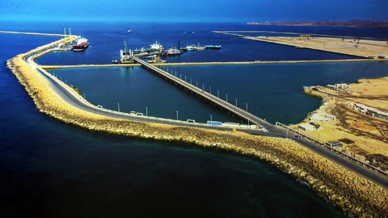 Coastal Attractions Of Bandar Abbas Coastal Attractions Of Bandar Abbas