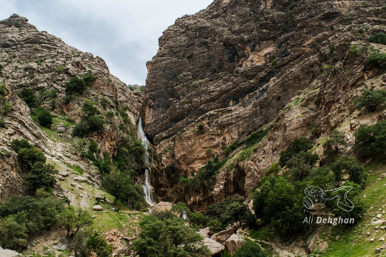 10 Untouched Destinations In Iran For Nowruz Travel 10 Untouched Destinations In Iran For Nowruz Travel