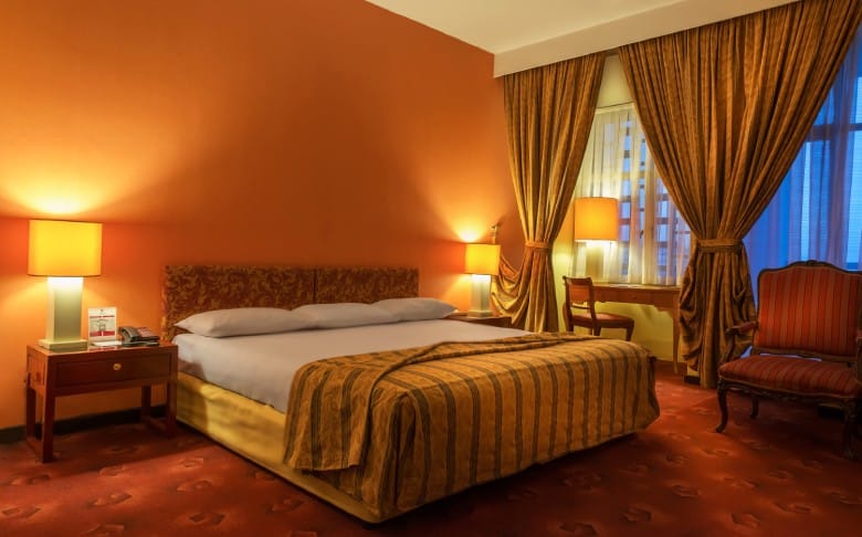 Parsian Esteghlal Hotel In Tehran: A Tripadvisor Perspective Parsian Esteghlal Hotel In Tehran: A Tripadvisor Perspective