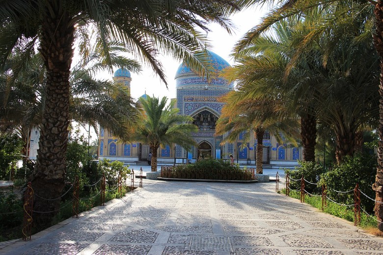 10 Untouched Destinations In Iran For Nowruz Travel 10 Untouched Destinations In Iran For Nowruz Travel