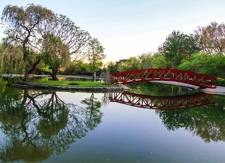 Nowruz In Tehran: Where To Go And What To See Nowruz In Tehran: Where To Go And What To See
