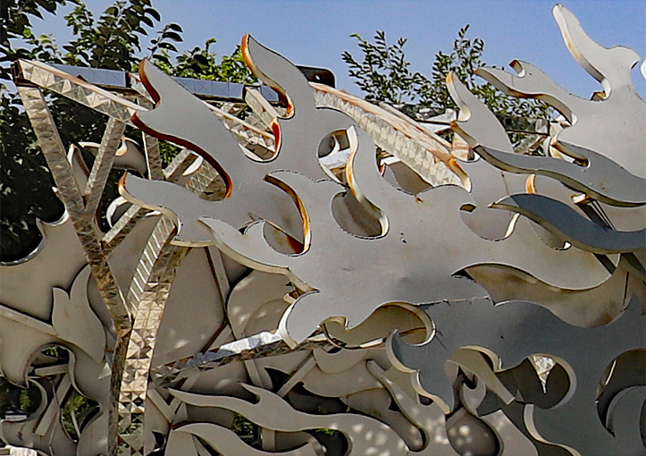 Tomb-Of-Nader-Shah-E-Afshar-Photo-By-Terence-Jones-