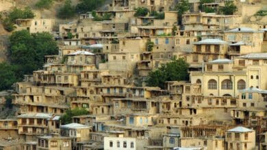 Discovering Torghabeh County In Mashhad 3 Torghabeh County In Mashhad