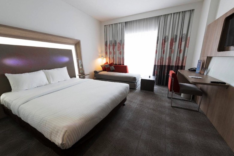 Rexan &Amp; Remis Airport Hotels In Tehran: A Tripadvisor Perspective 5 Remis And Rexan Hotel Rooms