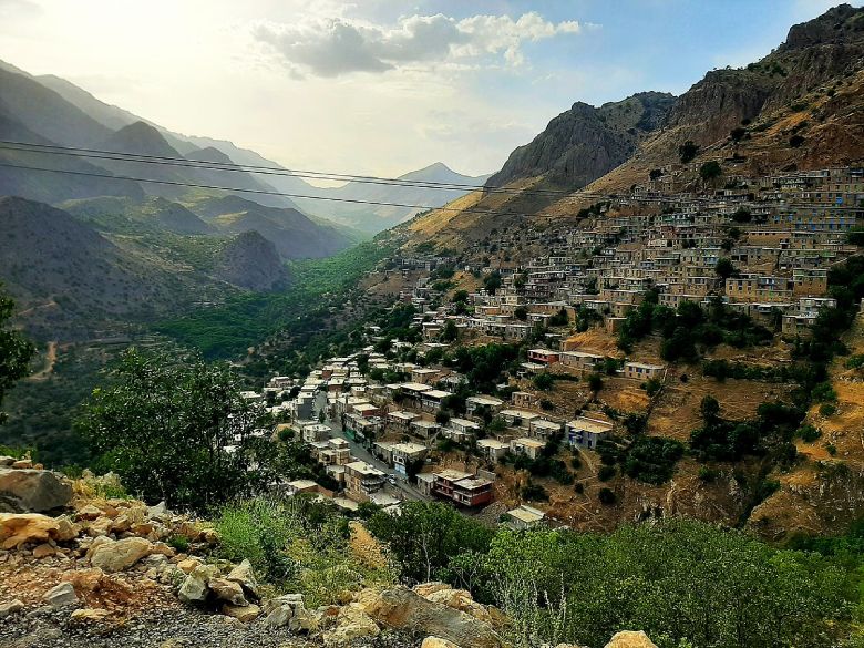 Best Time To Visit Kurdistan And Oraman