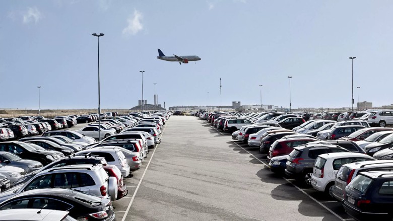 Parking Fees At Mehrabad And Imam Khomeini Airports 1 Parking Fees At Mehrabad And Imam Khomeini Airports