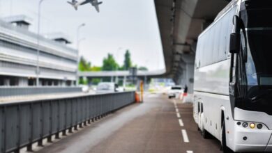 Tehran To Kermanshah Route And Distance Guide