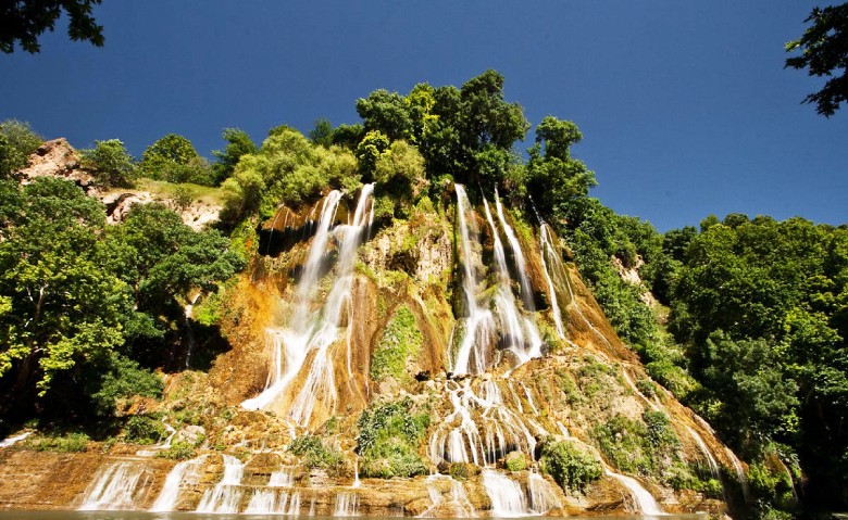 Best Attractions In Lorestan You MUST Visit