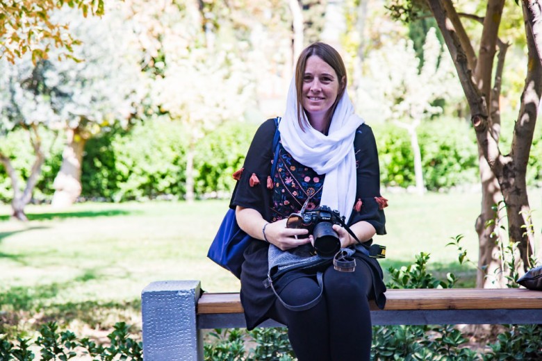 Exclusive Iran: Private Tailored Tours For Personalized Experiences 5 Adventure And Nature Tours In Iran