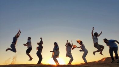 Ultimate Adventure: Best Expedition Tours In Iran 10 Best Expedition Tours In Iran