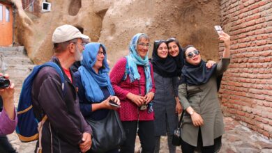 Best Small Group Tours In Iran: Top Tour Companies 8 Best Small Group Tours In Iran