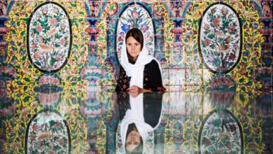 Are Group Tours In Iran Suitable For Solo Travelers? 1 Iran Group Tours For Solo Travelers