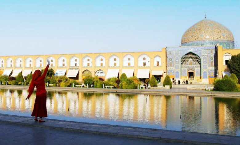 Exclusive Iran: Private Tailored Tours For Personalized Experiences 1 Iran Private Tailored Tours For Personalized Experiences