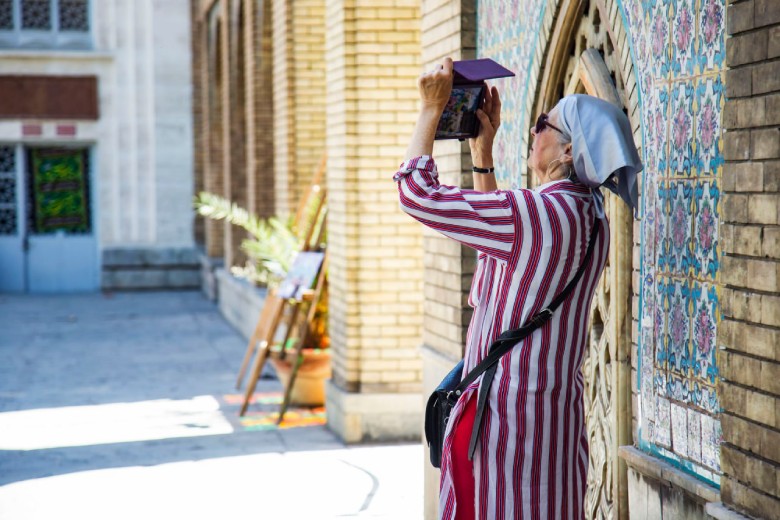 Exclusive Iran: Private Tailored Tours For Personalized Experiences 3 Iran'S Historical And Cultural Private Tours