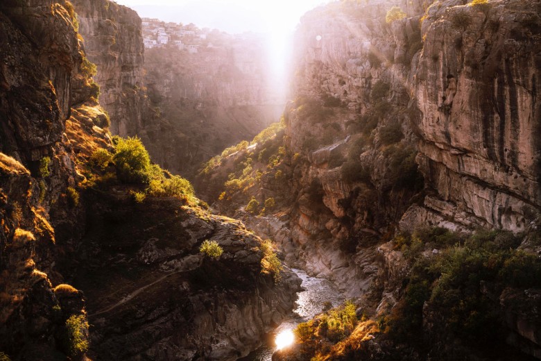 Hiking Iran'S Natural Wonders: Guided Walking Tours 12 Kurdistan Trails, Zagros Mountains