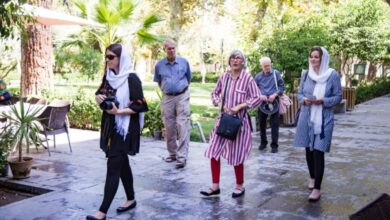 Planning Your First Trip To Iran: Essential Tips And Tour Recommendations 8 Planning Your First Trip To Iran With Surfiran