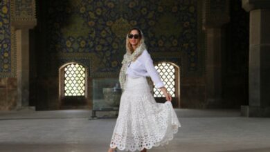 What Are The Benefits Of Booking A Private Tour In Iran? 7 Surfiran Private Tours