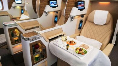 Best Airlines For Flights Between India And Iran 6 Best Airlines For Flights Between India And Iran