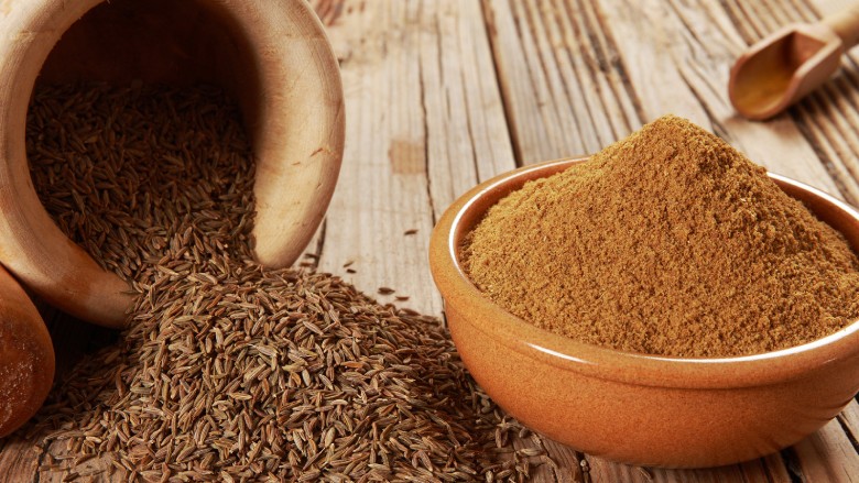 14 Popular And Authentic Iranian Spices In Cooking 3 Cumin