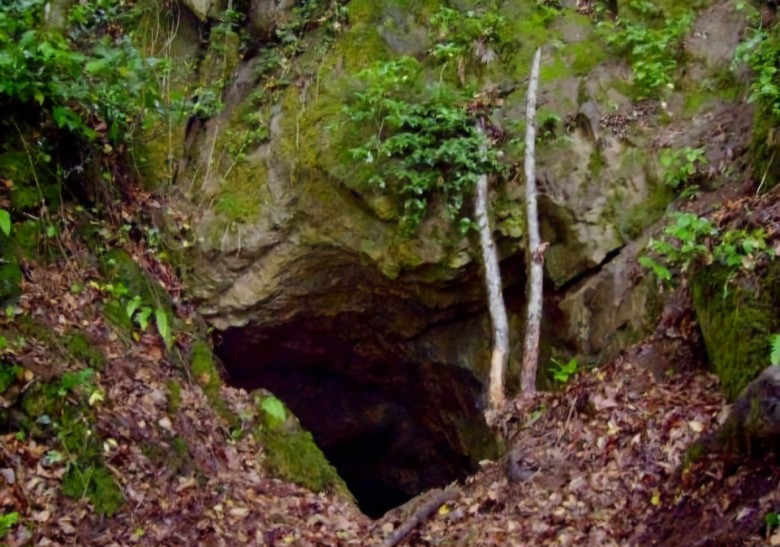 The Most Famous Cities Of Gilan You Must Visit 24 Khoon Fousheh Cave
