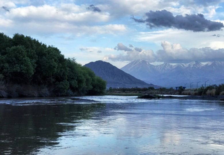 The Most Famous Cities Of Gilan You Must Visit 45 Sefidrud River