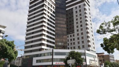 Sinoor Hotel In Mashhad: A Tripadvisor Perspective 8 Sinoor Hotel In Mashhad