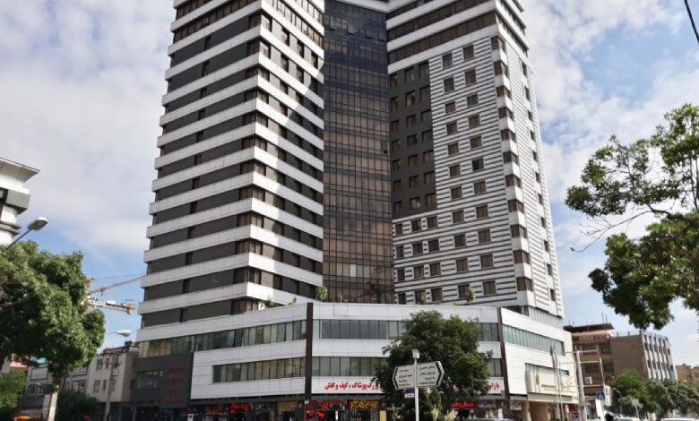 Sinoor Hotel In Mashhad: A Tripadvisor Perspective 1 Sinoor Hotel In Mashhad