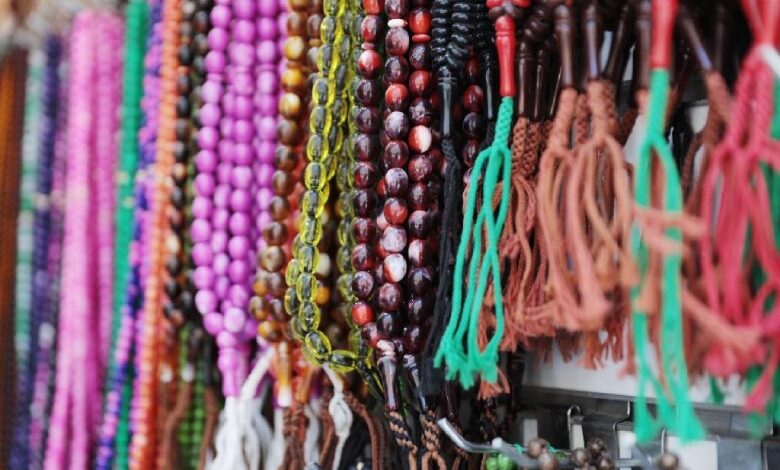 Top 21 Souvenirs From Mashhad: A Guide To The Best Gifts 1 Souvenirs From Mashhad