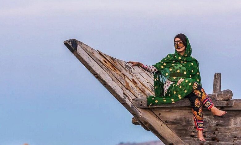 The Best Time To Visit Qeshm Island 1 The Best Time To Visit Qeshm Island, Iran