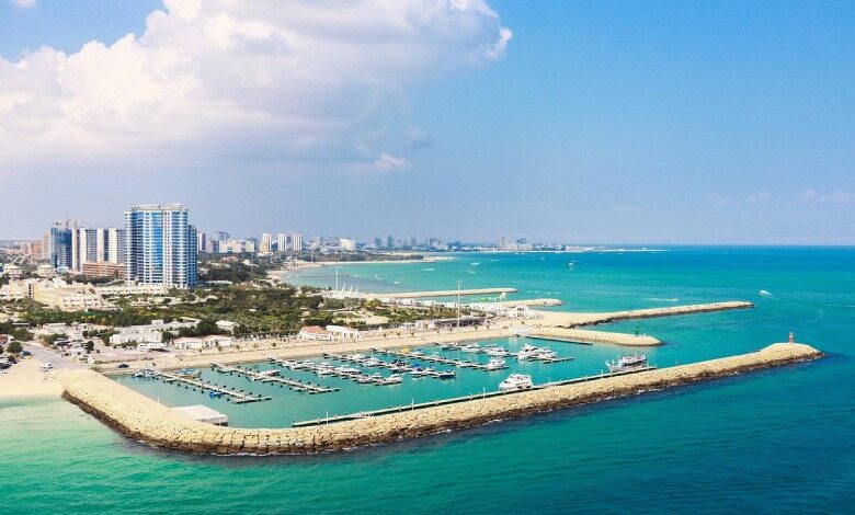 Best Time To Visit Kish Island: A Complete Seasonal Guide 1 Best Time To Visit Kish Island, Persian Gulf, Iran