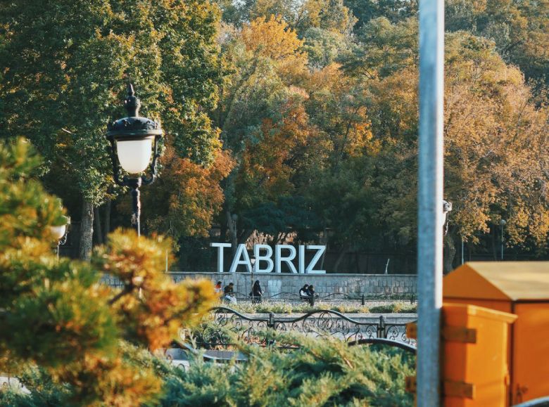 Best Time To Visit Tabriz: A Comprehensive Seasonal Guide 6 Best Time To Visit Tabriz For Fun And Leisure