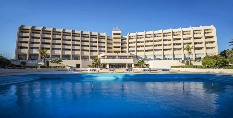 Best Time To Visit Kish Island: A Complete Seasonal Guide 12 Shayan Hotel Kish