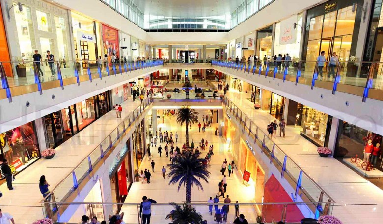 Best Time To Visit Kish Island: A Complete Seasonal Guide 8 The Best Shopping Malls In Kish